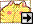 Forum ist ein externer Link