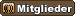 Mitgliederliste