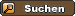 Suche