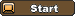 Zur Startseite