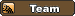 Teammitglieder